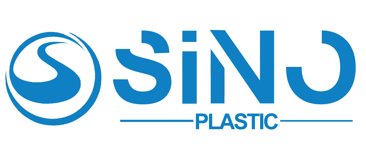 SINO.LOGO